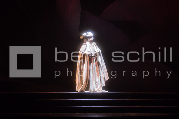 VA Opera Don Giovanni SNATO Edited-4563