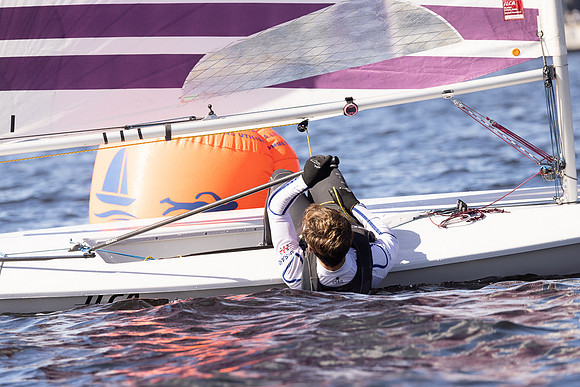ICSA 2024 Singlehanded-4572