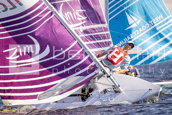 2024 ICSA Singlehanded Nationals-4152