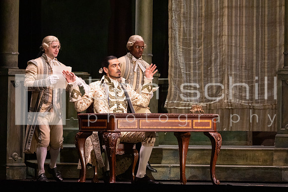 VAOpera Figaro SNATO Edited-7342