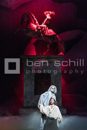 VA Opera Don Giovanni SNATO Edited-5061