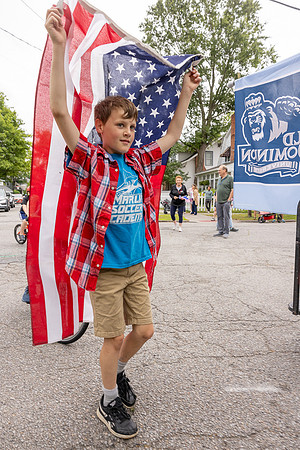 LECL2025MemorialDay-0078