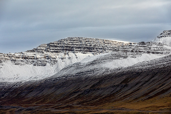 Iceland 2024-3708