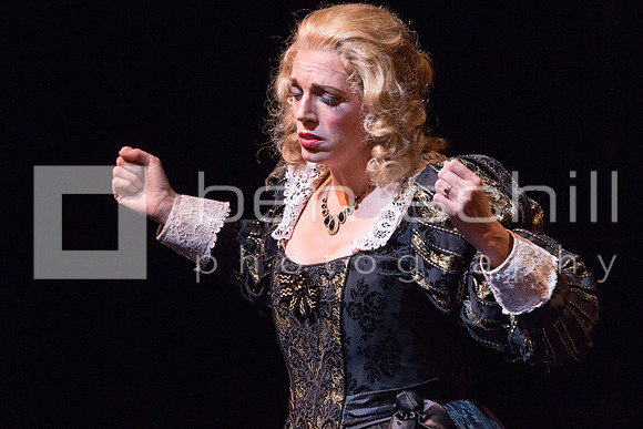 VA Opera Don Giovanni SNATO Edited-2111