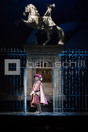 VA Opera Don Giovanni SNATO Edited-4966