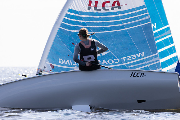 ICSA 2024 Singlehanded-5900