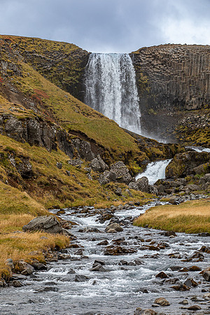 Iceland 2024-2646