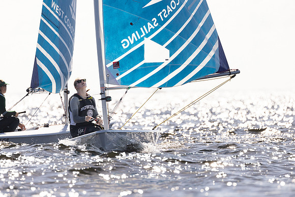 ICSA 2024 Singlehanded-3765