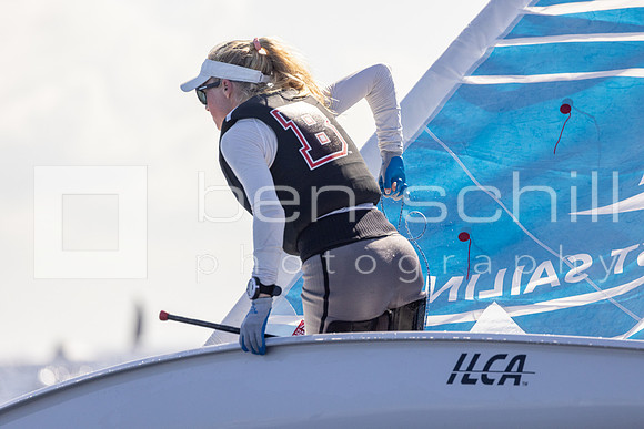 2024 ICSA Singlehanded Nationals-4036
