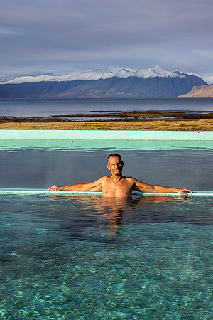 Iceland 2024-0625