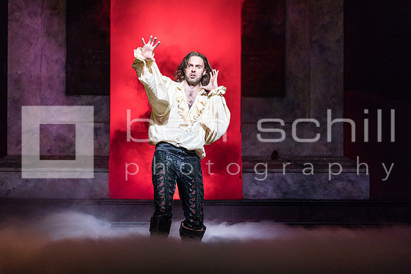 VA Opera Don Giovanni SNATO Edited-5082