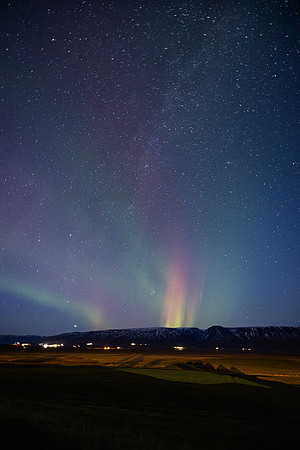 Iceland 2024--68