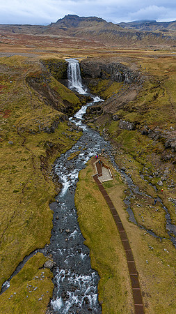 Iceland 2024--10