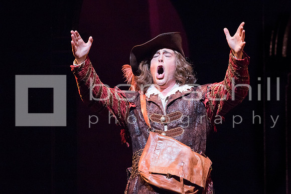 VA Opera Don Giovanni SNATO Edited-1944