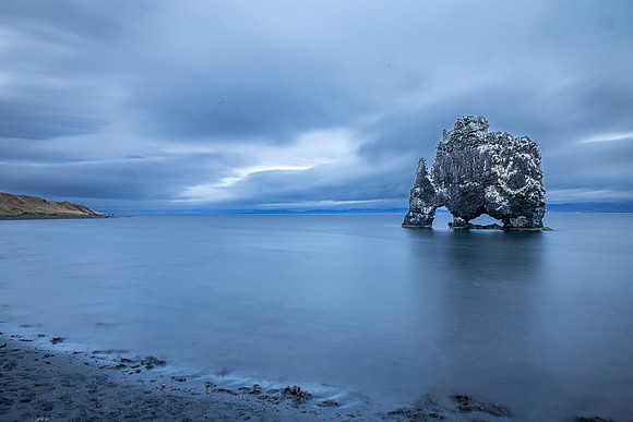 Iceland 2024-1117
