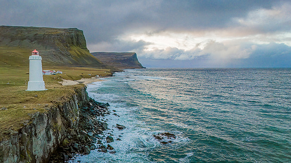 Iceland 2024--26