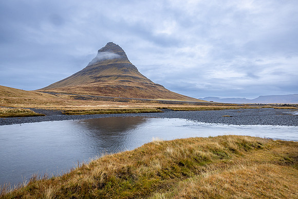 Iceland 2024-0324