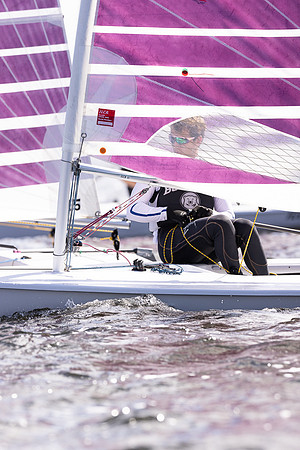 ICSA 2024 Singlehanded-5052