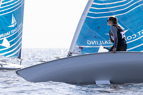 ICSA 2024 Singlehanded-5896