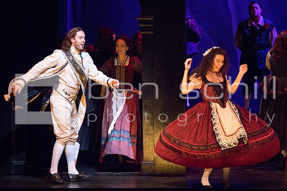 VA Opera Don Giovanni SNATO Edited-2389