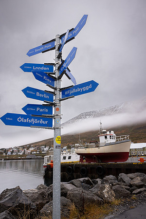 Iceland 2024-1310