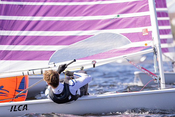 ICSA 2024 Singlehanded-5319