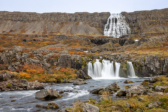 Iceland 2024-0642