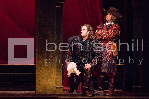 VA Opera Don Giovanni SNATO Edited-1816
