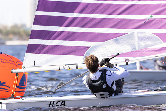 ICSA 2024 Singlehanded-5321