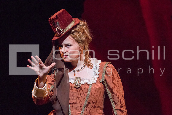 VA Opera Don Giovanni SNATO Edited-1842