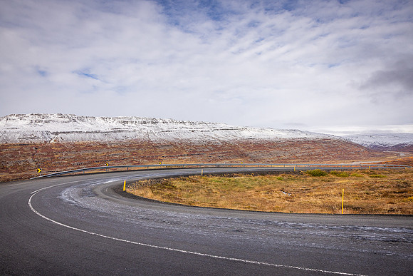 Iceland 2024-0353