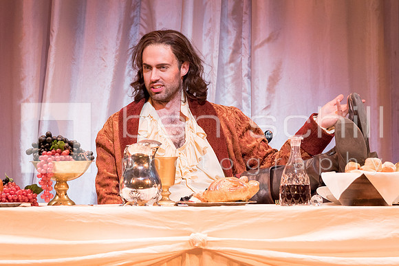 VA Opera Don Giovanni SNATO Edited-2583
