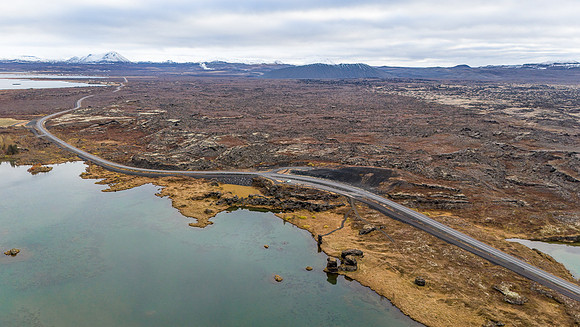 Iceland 2024--44