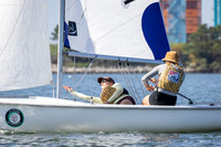 2022 Hinman-7541
