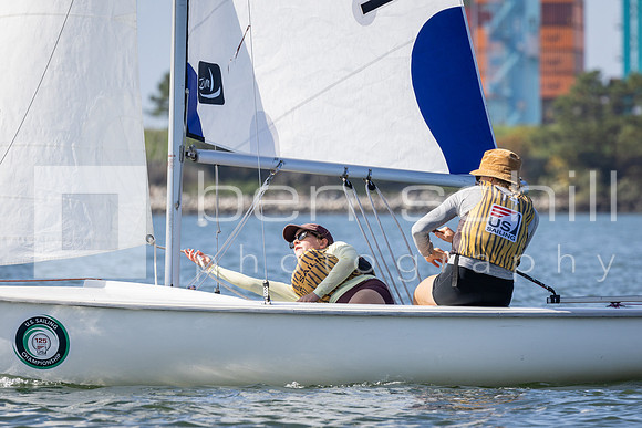 2022 Hinman-7541