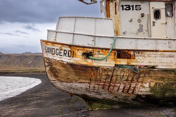 Iceland 2024-0098