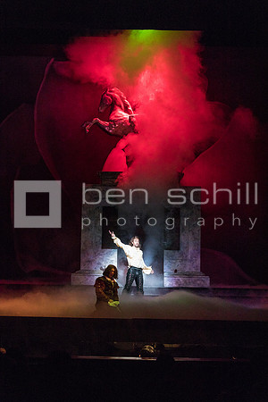 VA Opera Don Giovanni SNATO Edited-5087