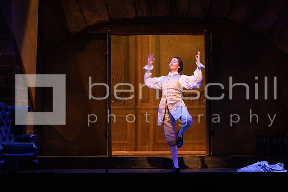 VAOpera Figaro SNATO Edited-6872