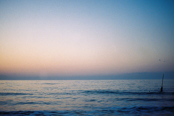 84248RJsch032011-R1-022