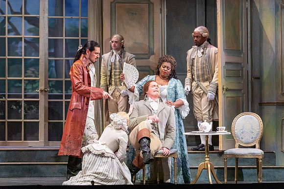 VAOpera Figaro SNATO Edited-7146