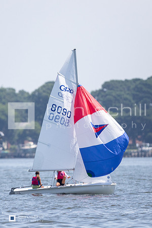 2020VACC-1279