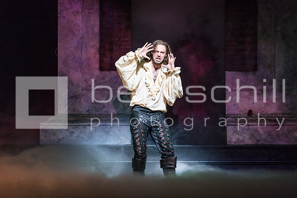 VA Opera Don Giovanni SNATO Edited-5084