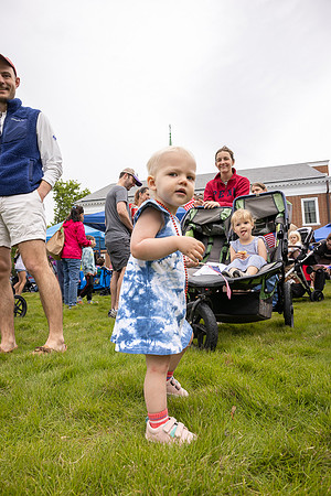 LECL2025MemorialDay-0115