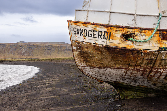 Iceland 2024-0092