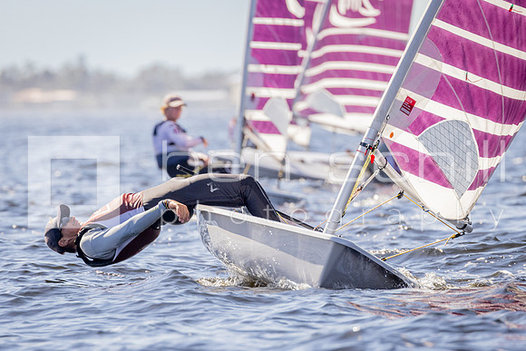 2024 ICSA Singlehanded Nationals-4422