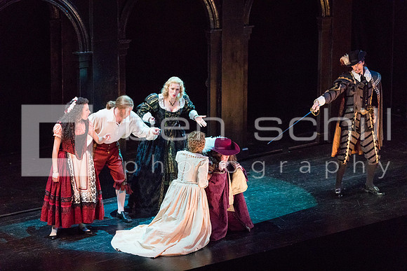 VA Opera Don Giovanni SNATO Edited-4923