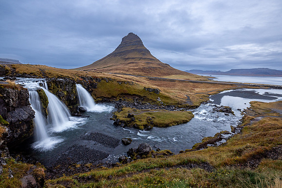 Iceland 2024-0293