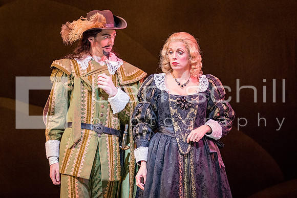 VA Opera Don Giovanni SNATO Edited-2037