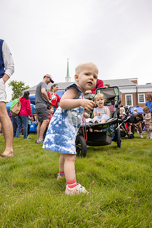 LECL2025MemorialDay-0119