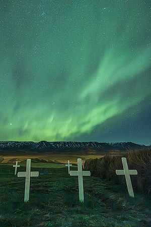 Iceland 2024--69
